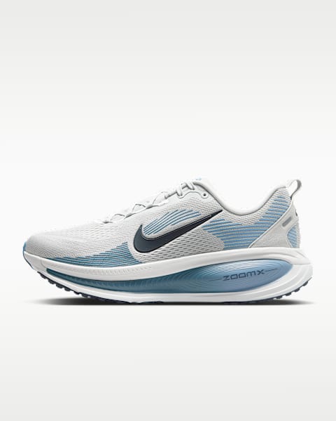 Nike Vomero 18 Men's Road Running Shoes. Nike FI